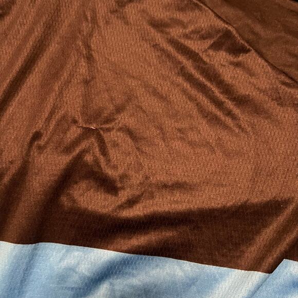 Podiumwear Cycle Jersey Shirt Mens XL Performance Cycling Pocket * - Picture 3 of 6